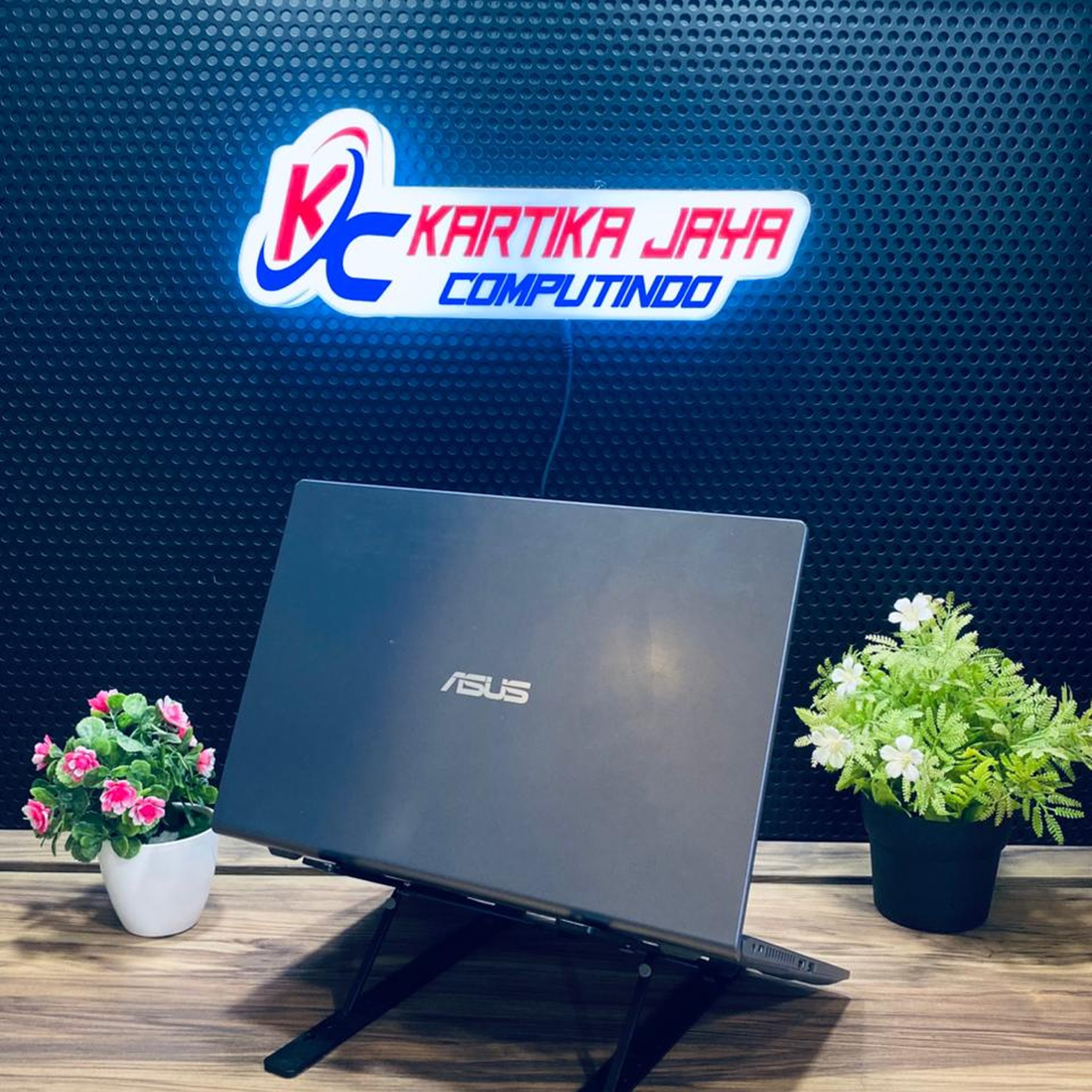 WhatsApp Image 2026-02-27 at 11.27.56.jpeg